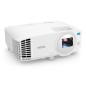 BenQ LW500ST DLP-projektor WXGA HDMI BenQ LW500ST DLP-projektor WXGA HDMI